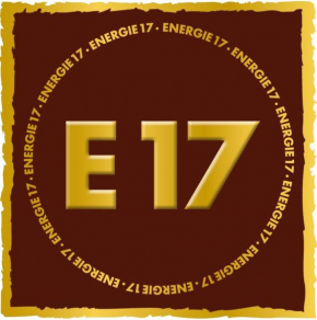  Energie17  Харзум